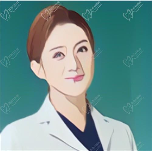 劉夢(mèng)迪
