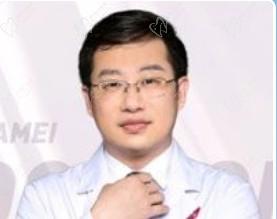 任傳琦