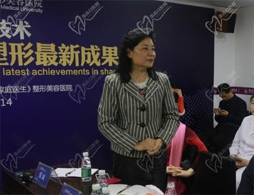 黃廣香醫(yī)生怎么聯(lián)系？所在醫(yī)院位置、聯(lián)系方式及預(yù)約方法與流程公開