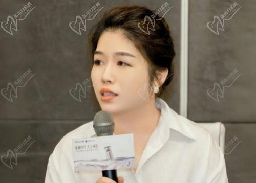林婷婷
