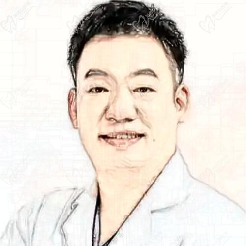 張廣釗