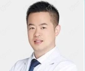 陳明