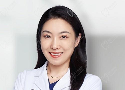 張巍
