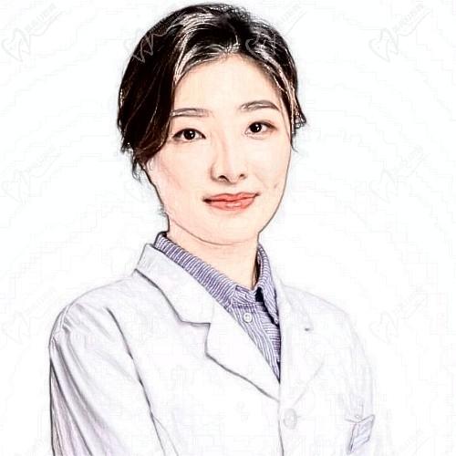 姬東碩