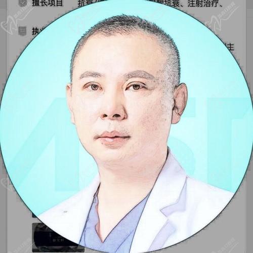 胡文好
