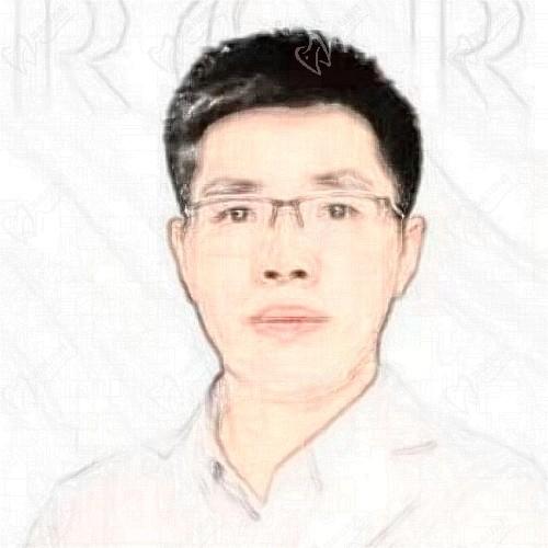 張鵬浩