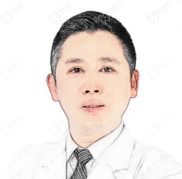 陳啟偉