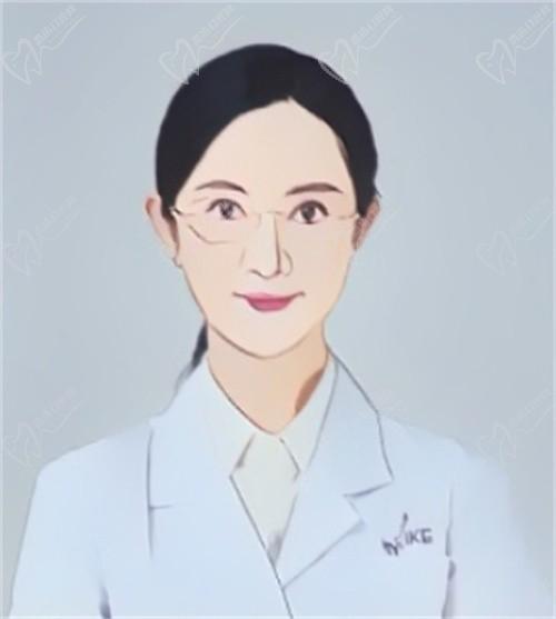 王媛