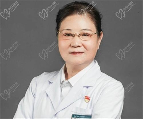 黃廣香和崔鑫做腹壁哪個好？技術(shù)優(yōu)勢全面解析讓你不再糾結(jié)做腹壁選黃廣香還是崔鑫