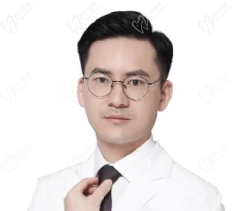 唐航