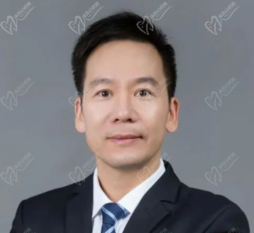 周尚昆
