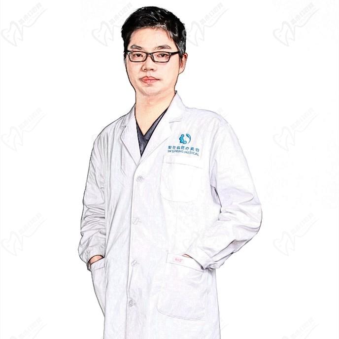 楊國寶
