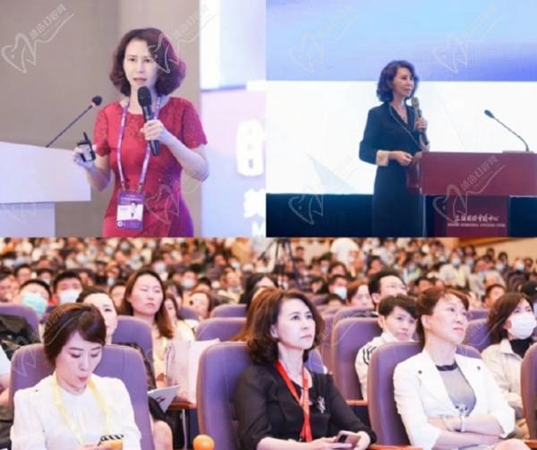 杜園園修復(fù)雙眼皮怎么收費？2025年杜園園修復(fù)眼睛漲價啦均價8萬多有備用醫(yī)生