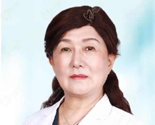 付明建