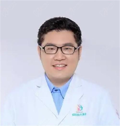 吳垠