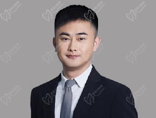 汪云鋒