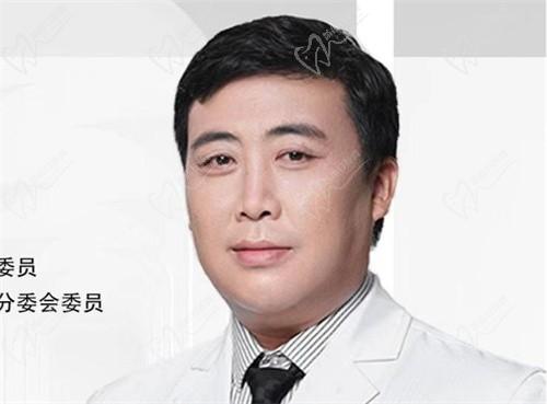 楊才華