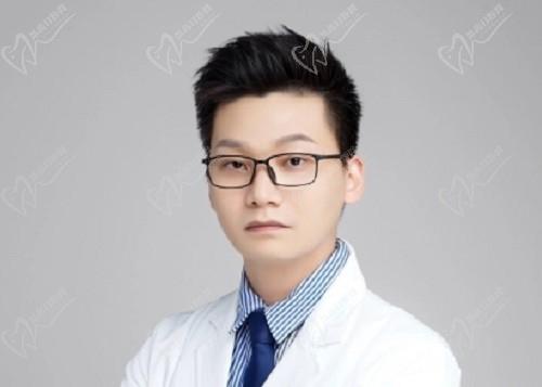 張磊