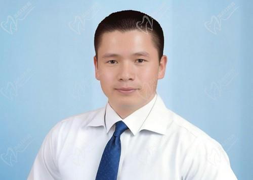 樊瑞斌