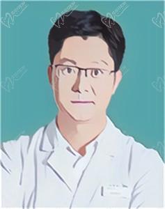 趙敬國