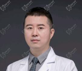 白永輝