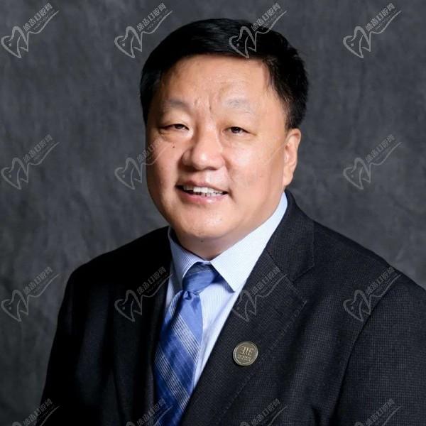 王樂今