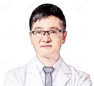 楊永成