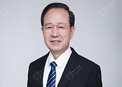 姜寶岐
