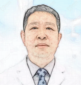 李晉