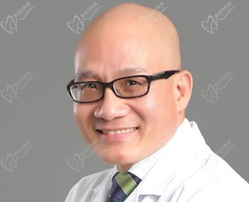 謝宏彬