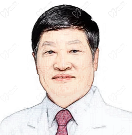 朱思泉