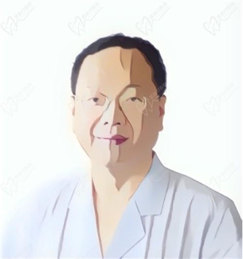 程宏松