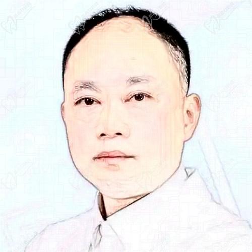 李朝海
