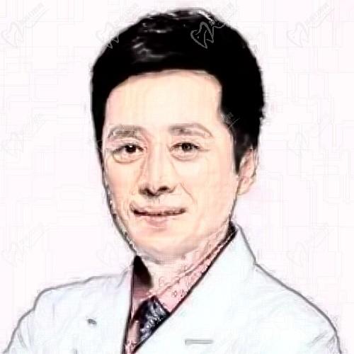 陳育哲