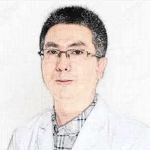 白振華