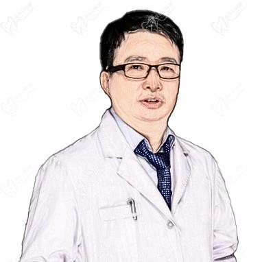 謝洋春