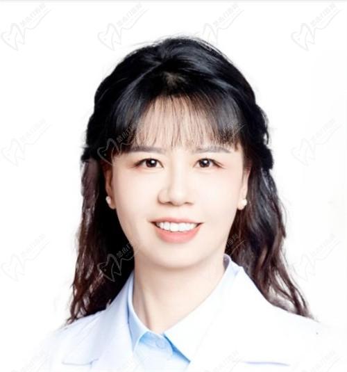 楊芳