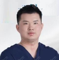徐灝