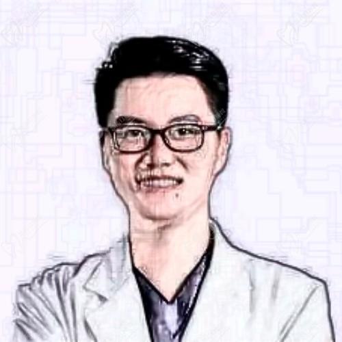 桑建波