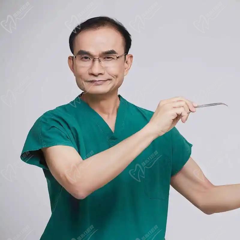 韋元強(qiáng)