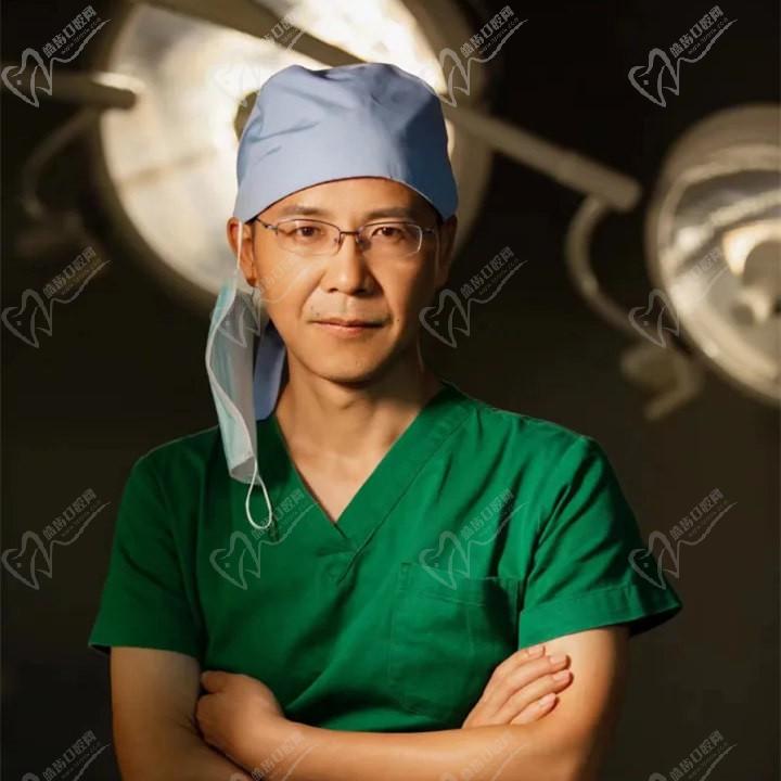李方奇