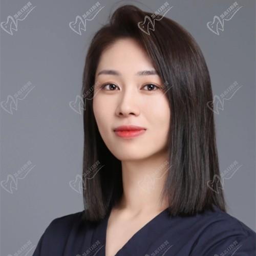 魏一凡