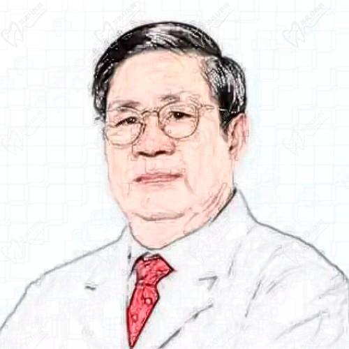 羅盛康