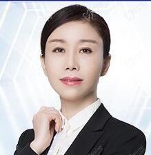 項利嬌