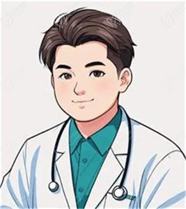 黃學(xué)鋒