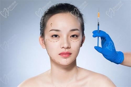 北京豐聯(lián)麗格整形價(jià)格表-2025新版：公布做雙眼皮價(jià)格/豐胸/隆鼻/吸脂...等收費(fèi)標(biāo)準(zhǔn)