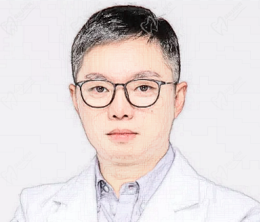 重慶劉巍做鼻子怎么樣？揭秘劉巍做鼻子風(fēng)格、鼻修復(fù)技術(shù)、手術(shù)價格及真實口碑案例