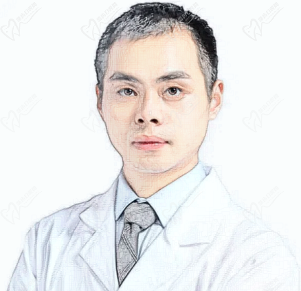 茍磊