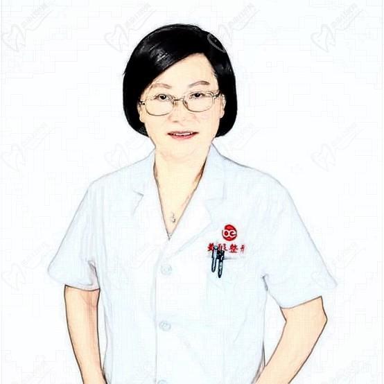 田國靜