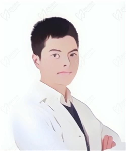 任欽平